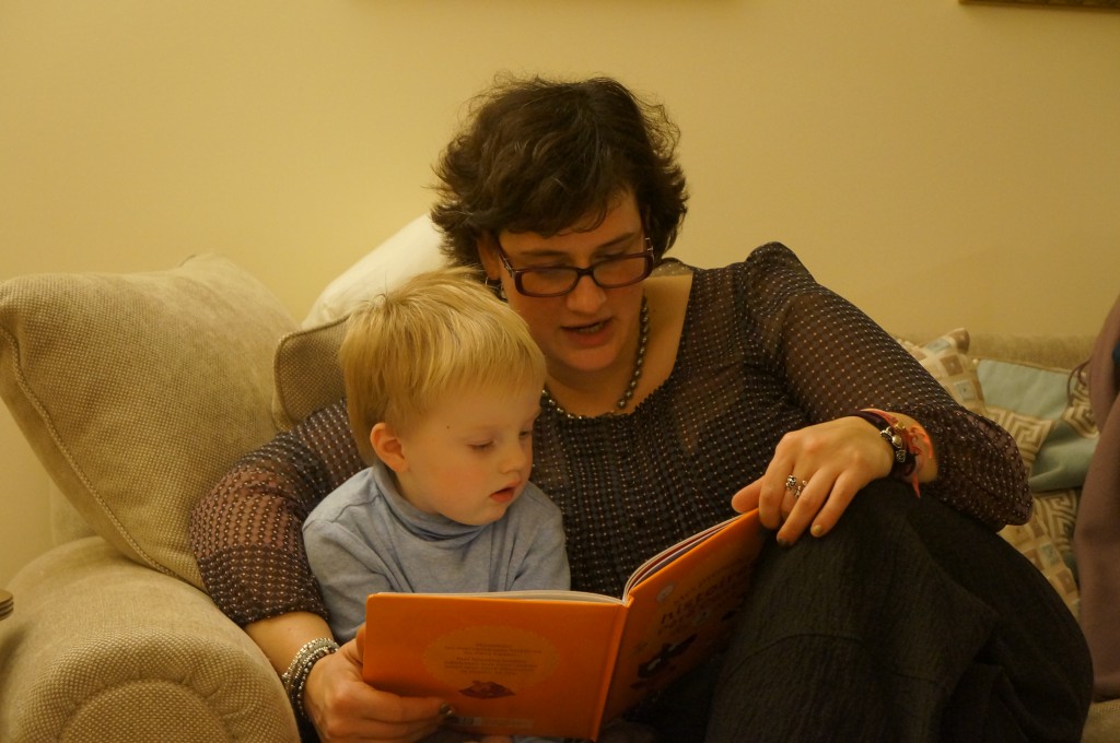 And another one with Tata