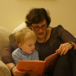 And another one with Tata