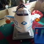 London Transport Museum