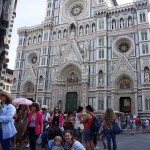 Cathedral of Florence