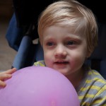 Expecting more gelato