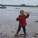 Dont worry. I will not fall