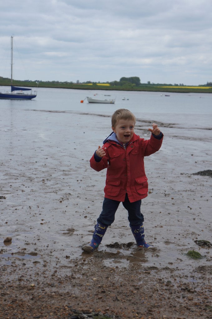 Dont worry. I will not fall