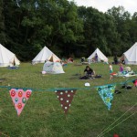 Early morning - where is my coffee