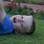 And now in the Club Med