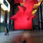 Funky Tate Funky Tate