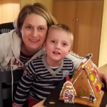 I told you so I told you so