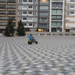 Fastest driver on the circuit Fastest driver on the circuit