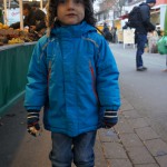 Christkindlmarkt Christkindlmarkt