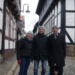 I am hiding I am hiding