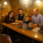 Nice restaurant Nice restaurant