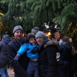 Zauberwald Zauberwald