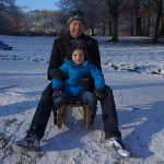 Can I do it again Can I do it again