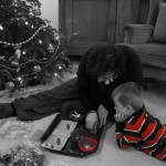 Funny colour Funny colour