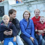 HMS Belfast HMS Belfast