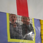 Max^2 birthday Max^2 birthday