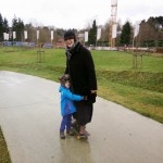 Helping Tata Helping Tata