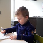 Artist Max Artist Max