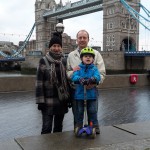 Athlete Max Athlete Max