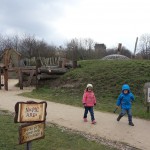 Tour Guide Max Tour Guide Max