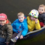 Sandwich Max Sandwich Max