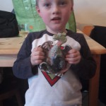 Dragon Max Dragon Max