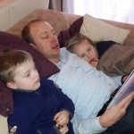 Listener Max Listener Max