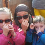 is so much fun is so much fun