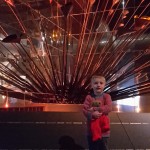 Teddy and the Olympic flame Teddy and the Olympic flame