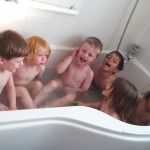 So much fun So much fun