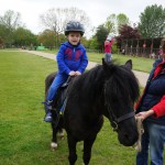 Where can I sign up for polo Where can I sign up for polo