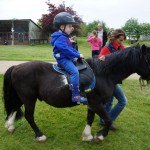 Maman proud Maman proud