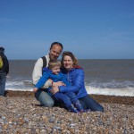 Family Struggl Family Struggl