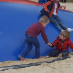 Playground Playground