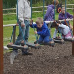 Military training Military training