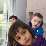 Artistic foto Artistic foto