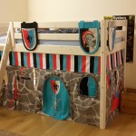 Big boy bed Big boy bed