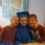 Good friends Good friends