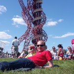 Schlimmer Jim Schlimmer Jim