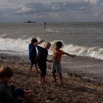 English sideside towns English sideside towns