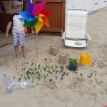 Celebrating 200 years since Waterloo Celebrating 200 years since Waterloo