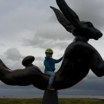 I love lapin I love lapin