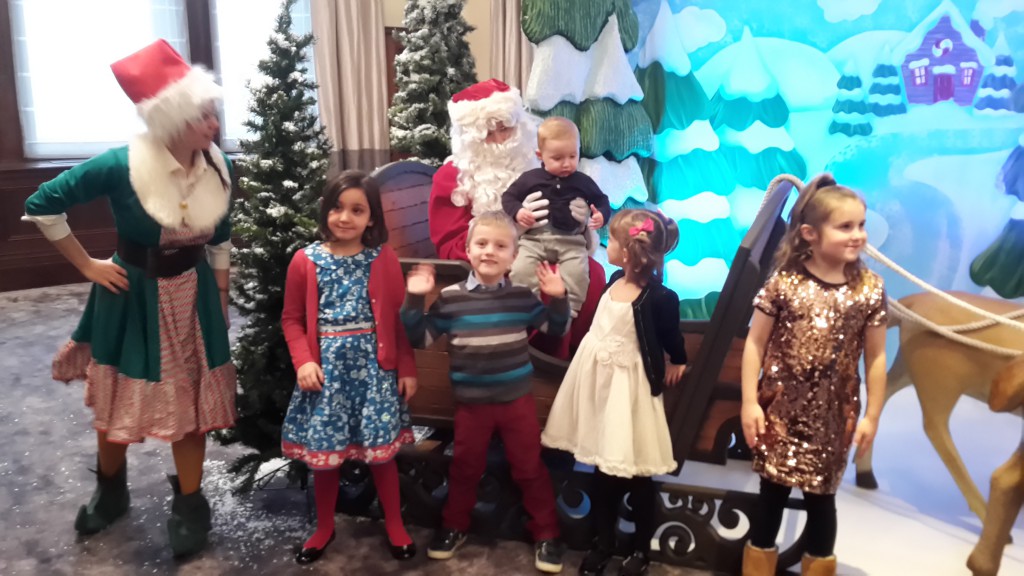 Will I get my Russian Icebreaker?