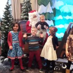 Will I get my Russian Icebreaker? Will I get my Russian Icebreaker?