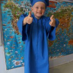 I love the Arc I love the Arc