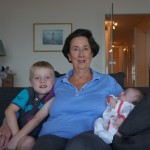 Proud Mamy Proud Mamy