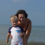 But me too But me too