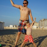 Super heros Super heros