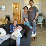 I can eat all by myself I can eat all by myself