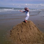 Come and get me waves Come and get me waves